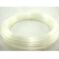 Pneumodular Tubing, 100' roll