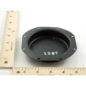 MP516A diaphragm