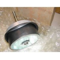 tube and diaphragm MP904A,B