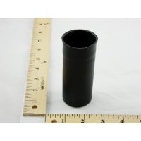 MP909A replacement diaphragm
