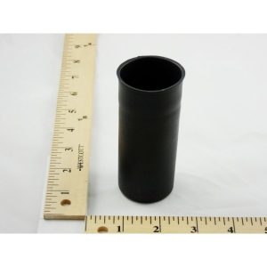 MP909A replacement diaphragm
