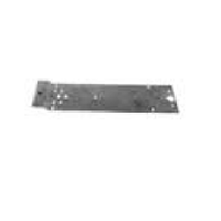 Extended Shaft Mtg Plate