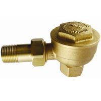 8C-A-2-125 1/2" Angle