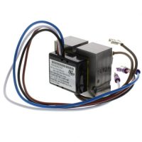 24/120/230 vac used with Mod IV Series 2