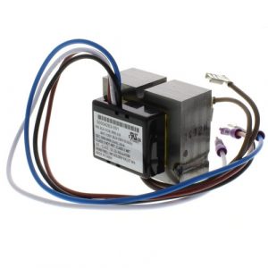 24/120/230 vac used with Mod IV Series 2