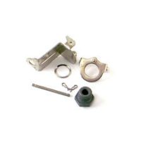 Valve mechanism for FT & FTI 15 & 30 3/4" 1"
