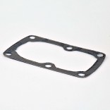 Gasket for FT15 1 1/2"