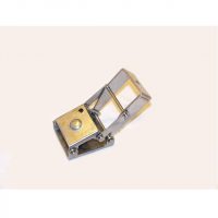 Valve mechanism for FT15 11/2"
