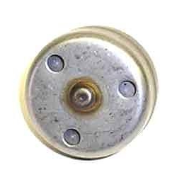 Thermostat for 8C 9C 1/2" 3/4" angle straight trap
