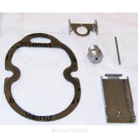 Internal Parts Kit for 404312 B1125A