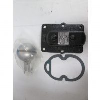 SVC PKG for 404200 FT015 3/4" & 1"