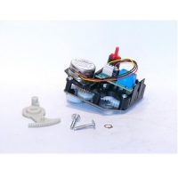 Kit for 24VAC for M Valves Obsolete