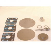 pilot repair kit