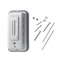 NEW Cover f/832-0500 and 832-1260