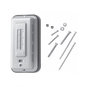 NEW Cover f/832-0500 and 832-1260