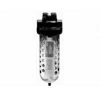 Coalescing Filter Element 40scfm