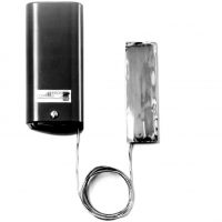 60/90F;42 in. CAP; SPDT; REMOTE MTG