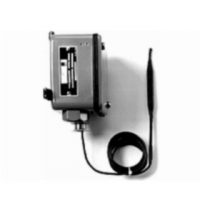 40/120F; 6 ft.CAP; ;3/8 X 4 in. BULB