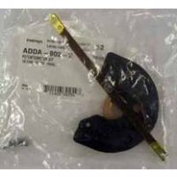 Potentiometer Kit: 180 Deg, 100 Ohms