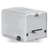 Actuator 277V NO 18" Leads
