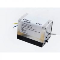 Actuator 24V NO