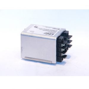 Actuator 24V NO 18" Leads