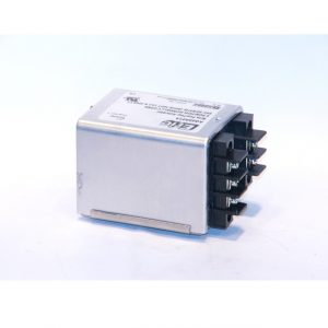 Actuator 277V NO