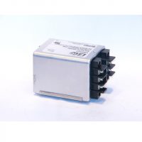 Actuator 24V NO 18" Leads End Switch