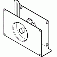 Mounting Bracket