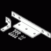 Frame Mounting