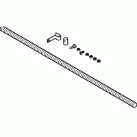 Brace Kit