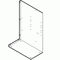 Mounting Bracket