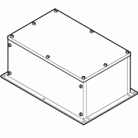 Weather Shield