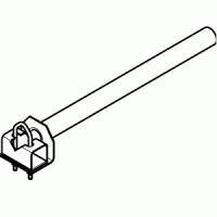 Universal Shaft Extension