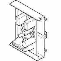 Span Adjustment