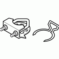 Universal Crank