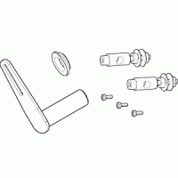 Accessory Kit