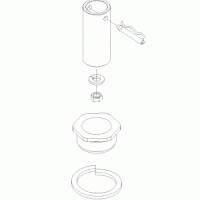 Linear Linkage obsolete before 9404
