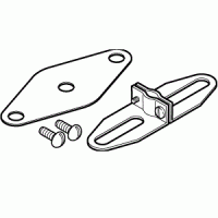 Duct Mounting Kit