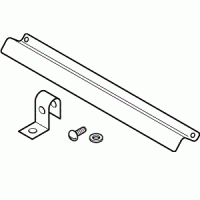 Bulb Shield