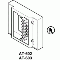 DP4T