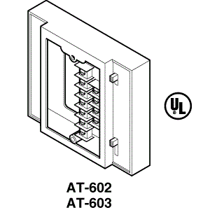 DP4T
