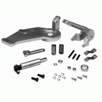 For VB-9000 2 1/2" - 6" N.S.R. Actuator