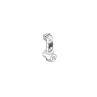 High Torque Rack and Pinion