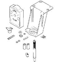 AV-391 Linkage Kit for VB-9000 & VB-7000