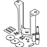 AV-430 valve linkage for MK-66X1, MK-68X1 and MK-6911 actuators