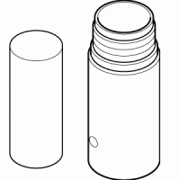 Valve Linkage Extension Kit