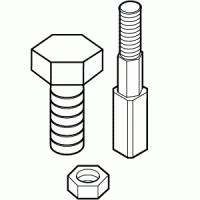 for MF-22xx3 & MS-22353