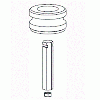 Adapter Kit for Forta VB-7XXX