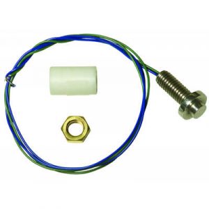 TEMPERATURE SENSOR